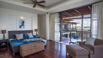 Villa Adenium by Elite Havens