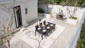 Villa Adenium by Elite Havens