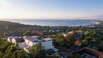 Villa Adenium by Elite Havens