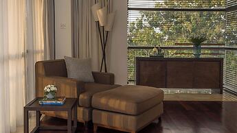 Villa Adenium by Elite Havens