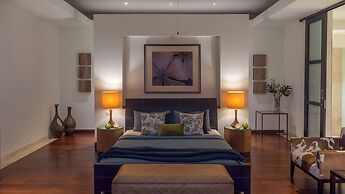 Villa Adenium by Elite Havens