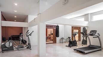 Villa Adenium by Elite Havens