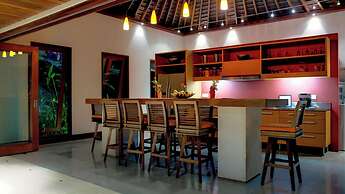 The Anandita