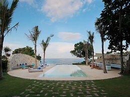 Villa Seascape by Elite Havens