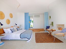 Villa Seascape by Elite Havens