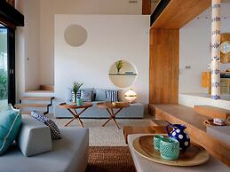 Villa Seascape by Elite Havens