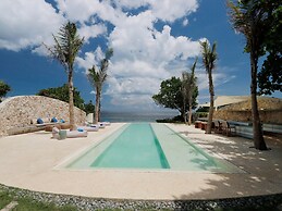 Villa Seascape by Elite Havens