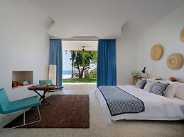Villa Seascape by Elite Havens