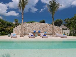 Villa Seascape by Elite Havens