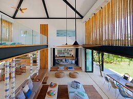 Villa Seascape by Elite Havens