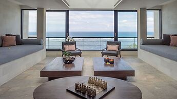 Grand Cliff Nusa Dua