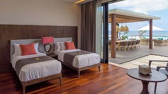 Grand Cliff Nusa Dua
