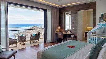 Grand Cliff Nusa Dua