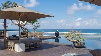 Grand Cliff Nusa Dua