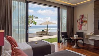 Grand Cliff Nusa Dua