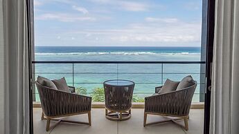 Grand Cliff Nusa Dua