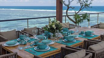Grand Cliff Nusa Dua