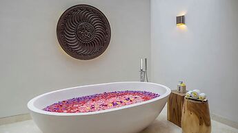 Grand Cliff Nusa Dua