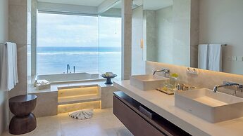 Grand Cliff Nusa Dua