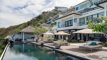 Grand Cliff Nusa Dua