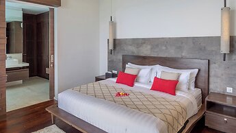 Grand Cliff Nusa Dua