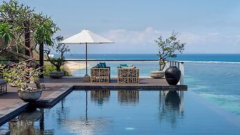 Grand Cliff Nusa Dua