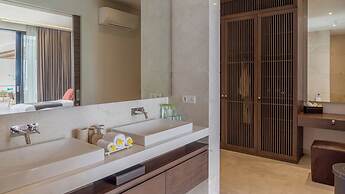 Grand Cliff Nusa Dua