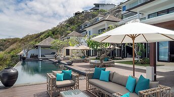 Grand Cliff Nusa Dua