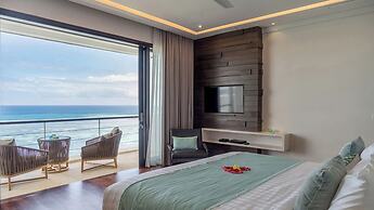 Grand Cliff Nusa Dua