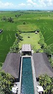 Mandalay Villas