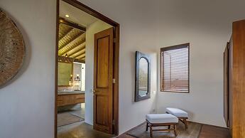 Mandalay Villas