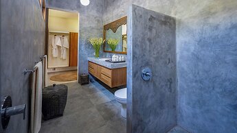 Mandalay Villas