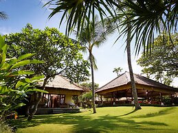 Villa Maridadi