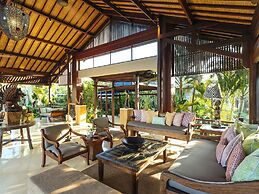 Villa Semarapura