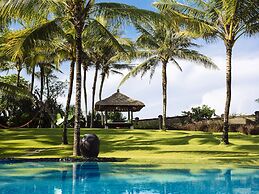 Villa Semarapura