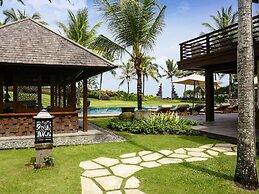 Villa Semarapura