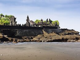 Villa Semarapura