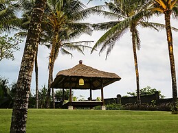 Villa Semarapura