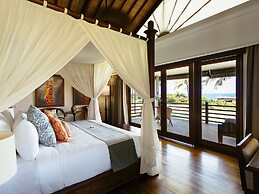 Villa Semarapura