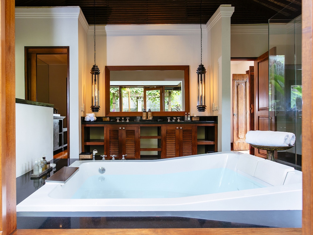 Villa Semarapura