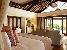 Villa Semarapura