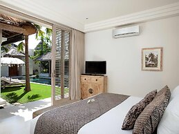 Villa Adasa