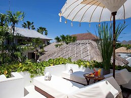Villa Adasa