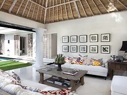 Villa Adasa