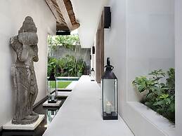 Villa Adasa