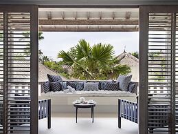 Villa Adasa