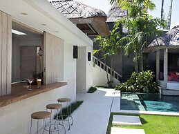 Villa Adasa