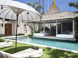 Villa Adasa
