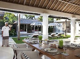 Villa Adasa