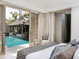 Villa Adasa